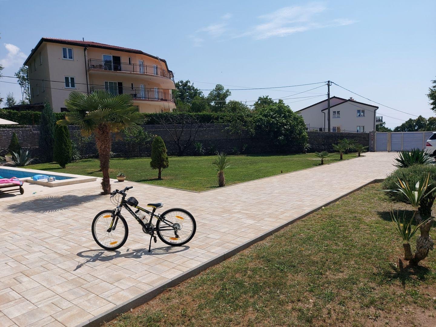 Haus Zu verkaufen - Primorsko-goranska Matulji