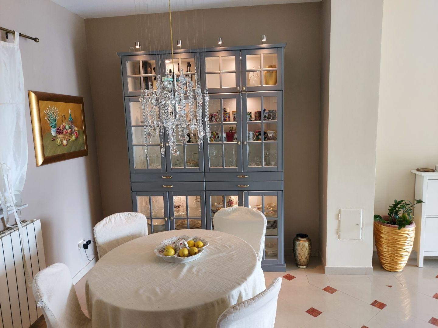Haus Zu verkaufen - Primorsko-goranska Matulji