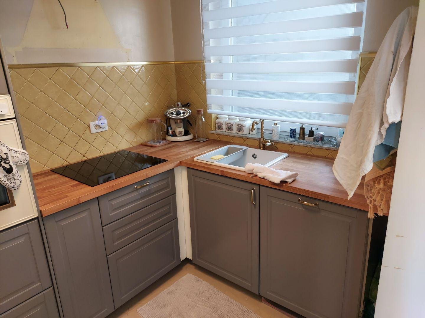 Haus Zu verkaufen - Primorsko-goranska Matulji
