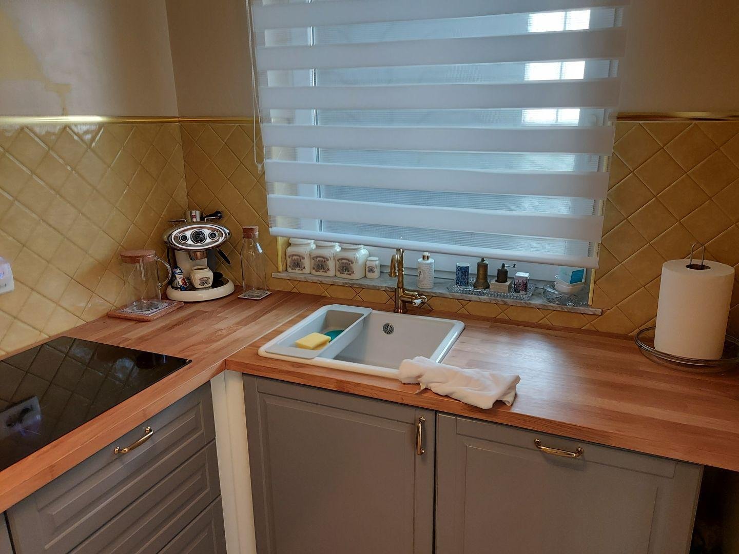 Haus Zu verkaufen - Primorsko-goranska Matulji