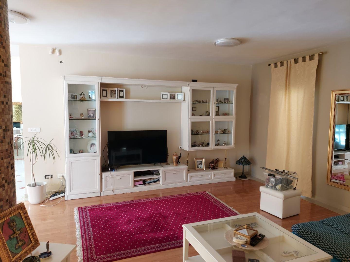 Haus Zu verkaufen - Primorsko-goranska Matulji