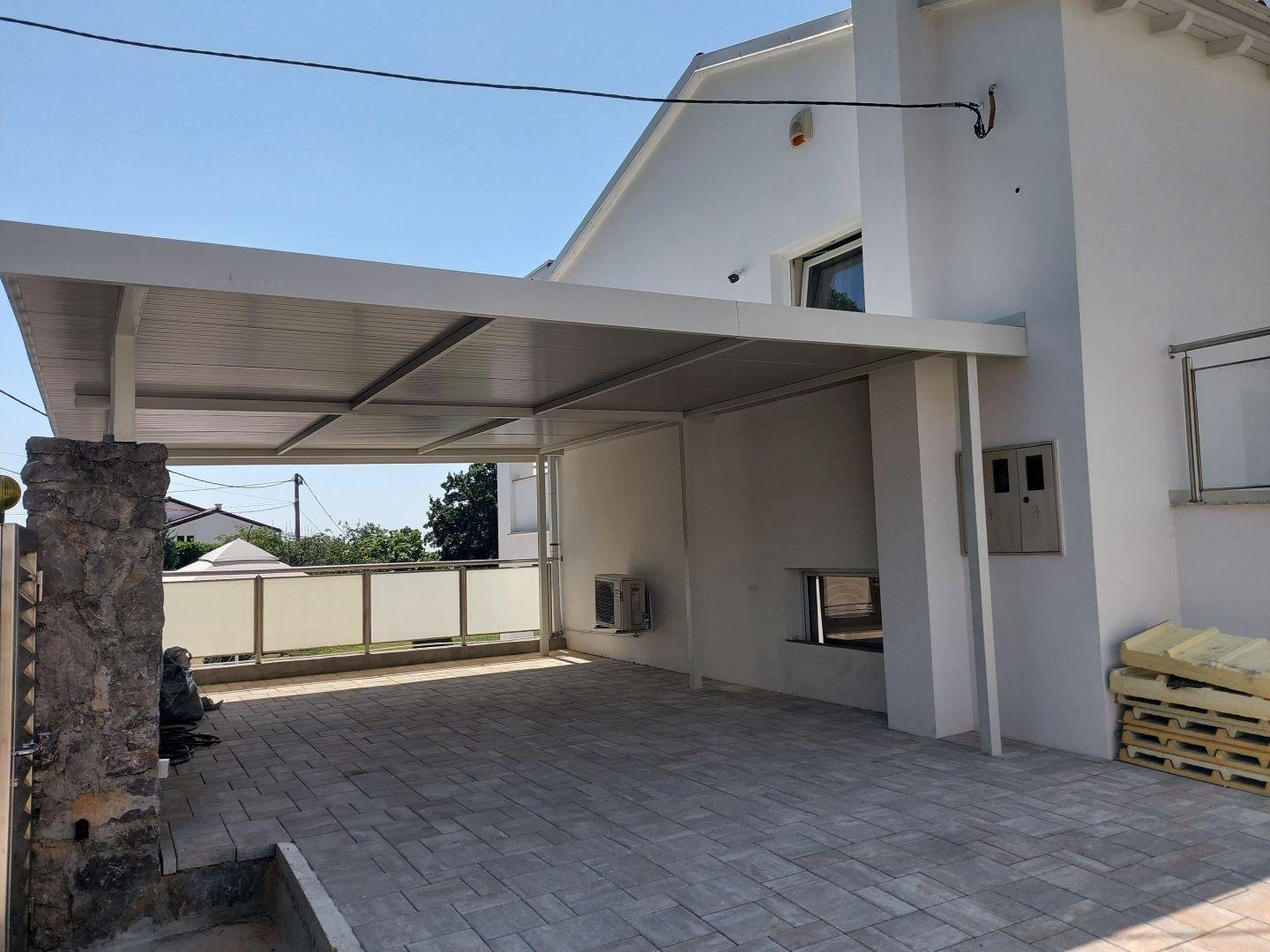 Haus Zu verkaufen - Primorsko-goranska Matulji