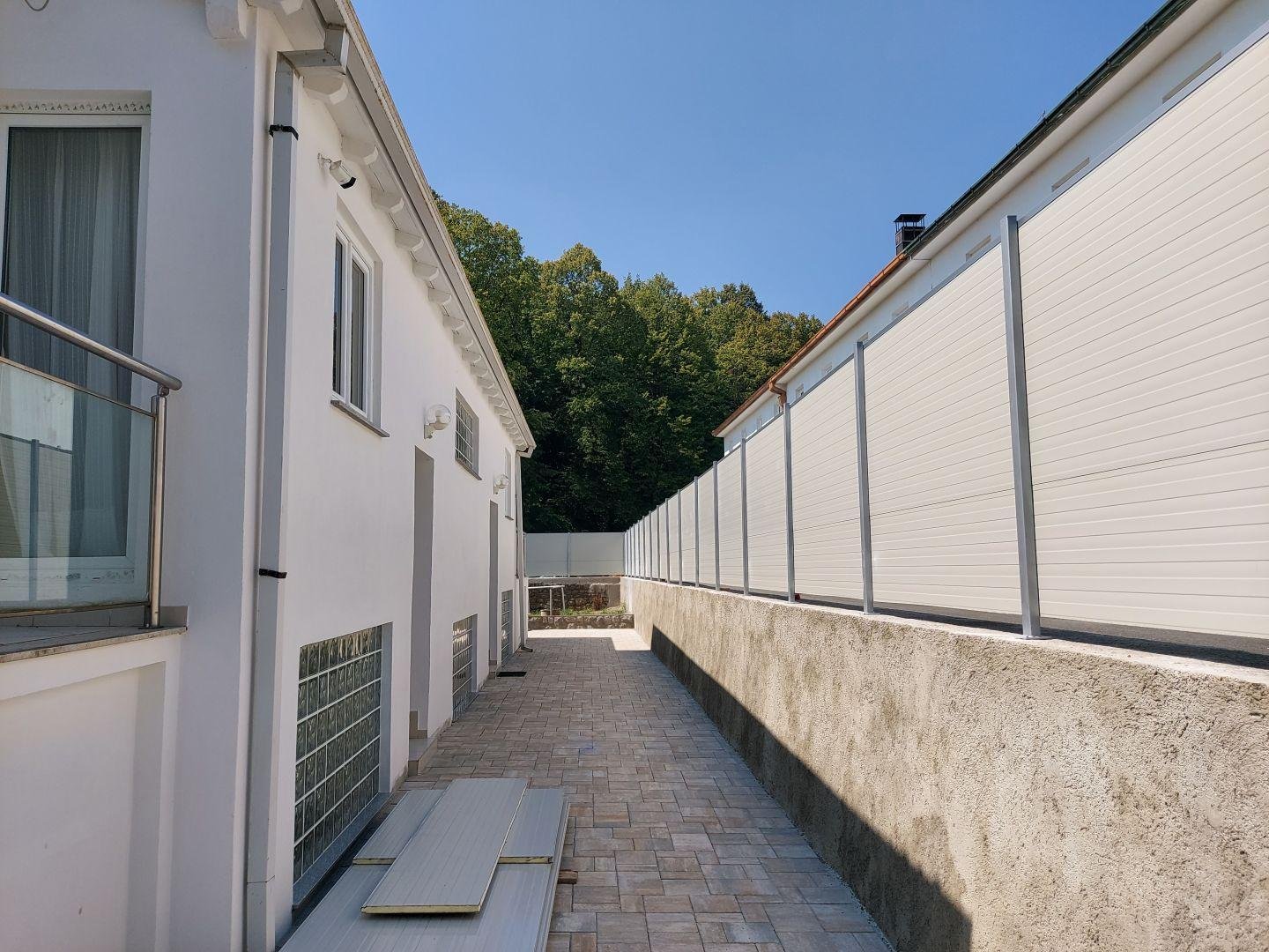 Haus Zu verkaufen - Primorsko-goranska Matulji