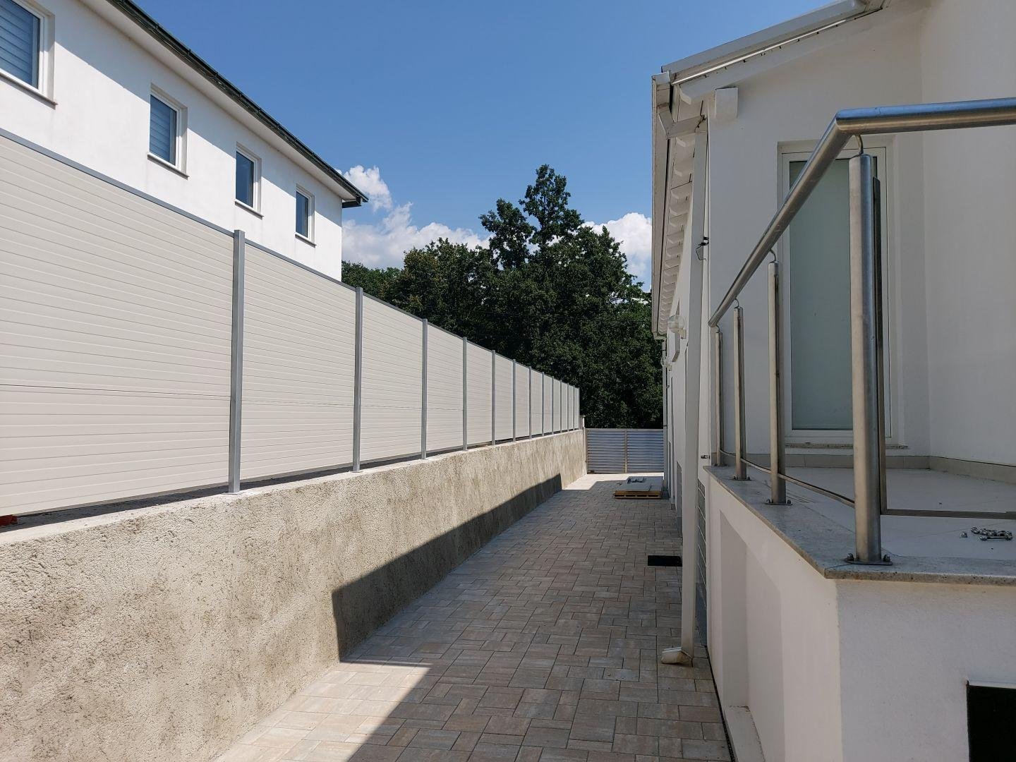 Haus Zu verkaufen - Primorsko-goranska Matulji