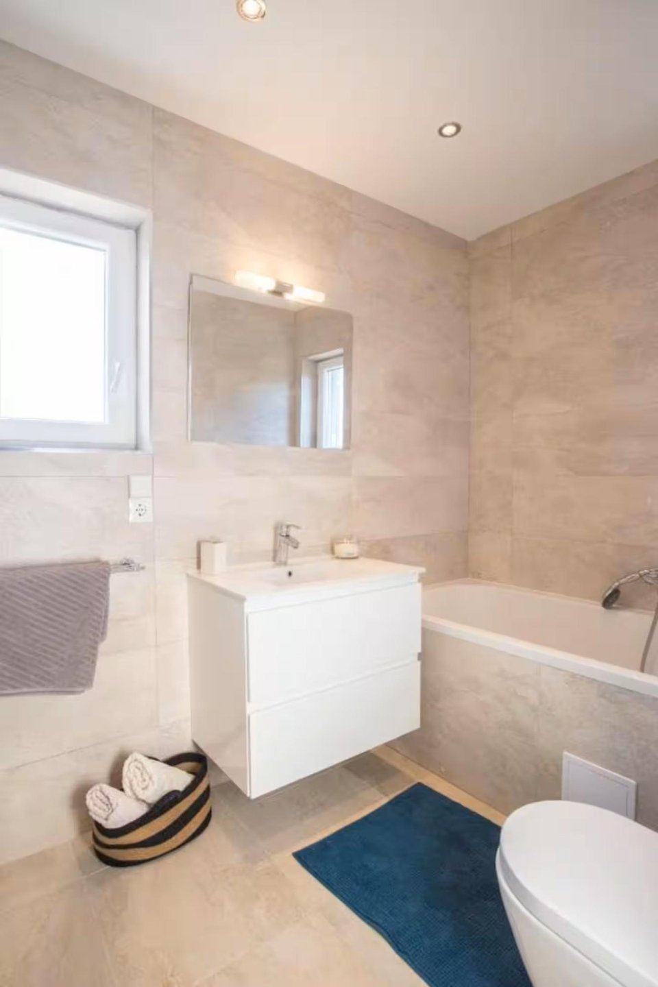 Haus Zu verkaufen - Splitsko-dalmatinska Vis