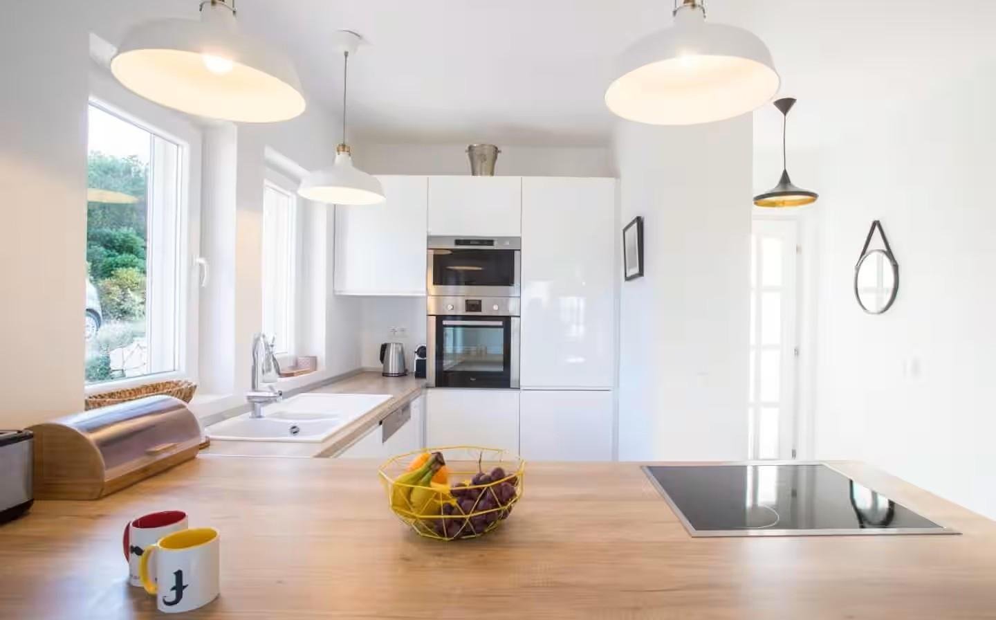 Haus Zu verkaufen - Splitsko-dalmatinska Vis