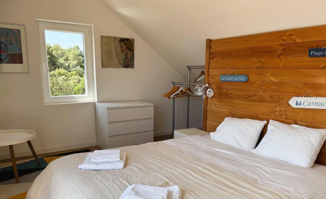Haus Zu verkaufen - Splitsko-dalmatinska Vis