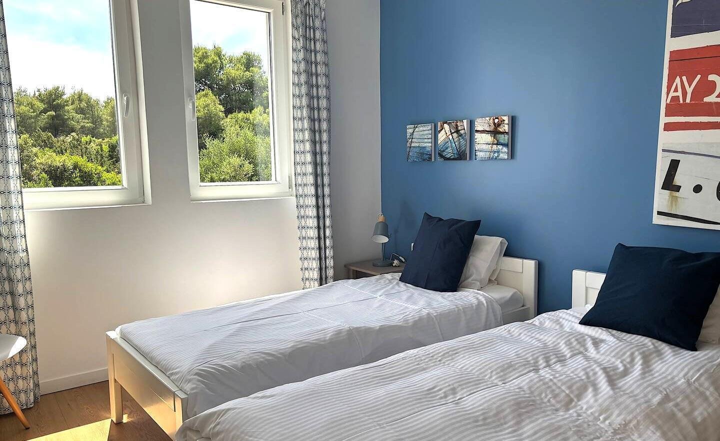 Haus Zu verkaufen - Splitsko-dalmatinska Vis