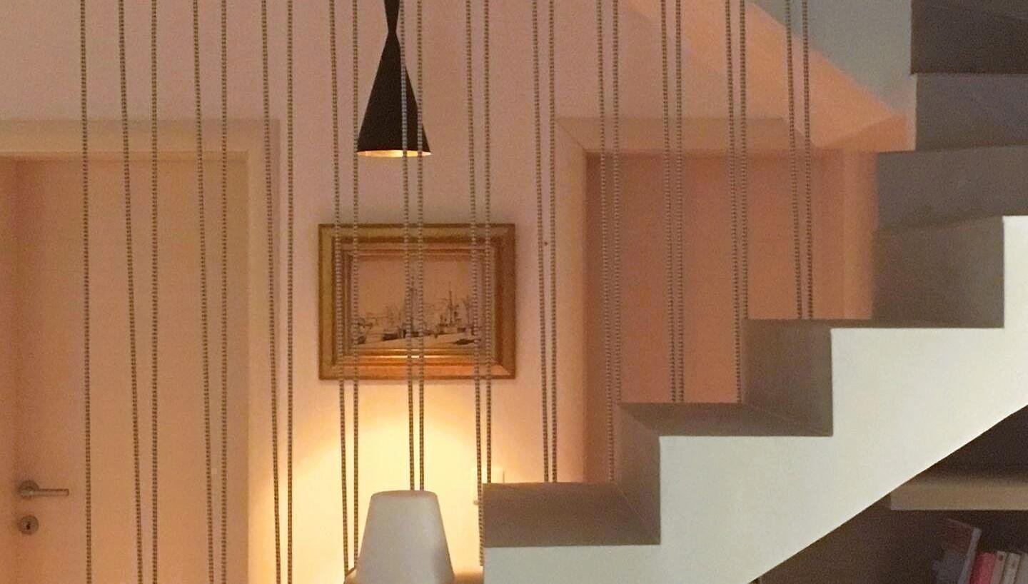 Haus Zu verkaufen - Splitsko-dalmatinska Vis
