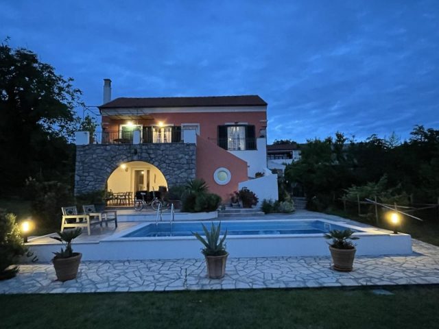 Kuća Na prodaju - Primorsko-goranska Bakar - foto 3/24