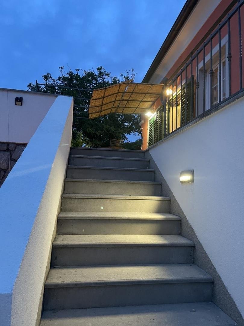 Kuća Na prodaju - Primorsko-goranska Bakar
