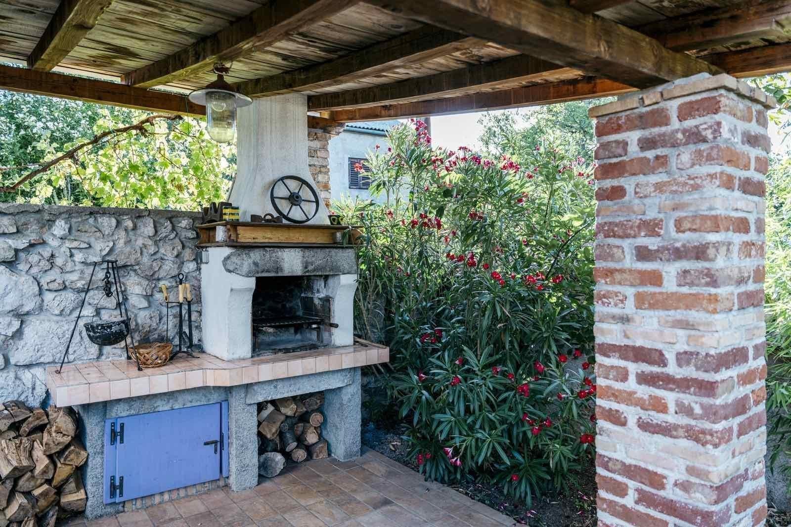 Kuća Na prodaju - Primorsko-goranska Bakar