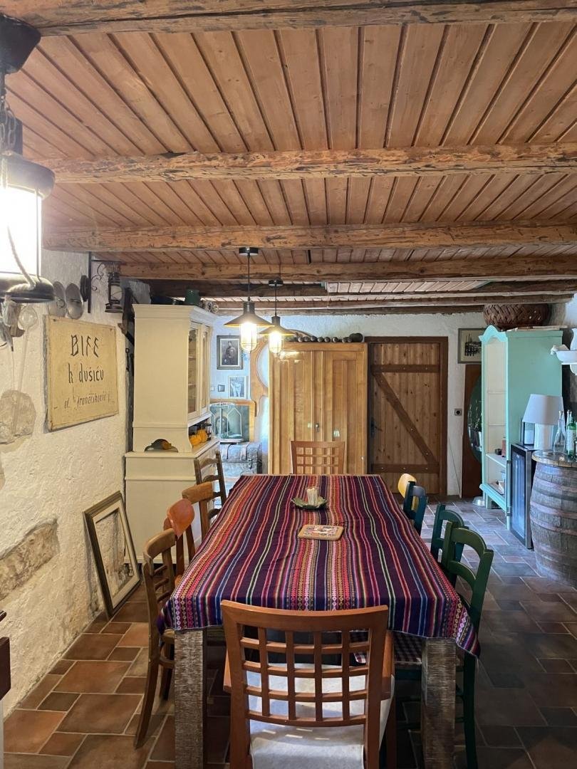 Kuća Na prodaju - Primorsko-goranska Bakar