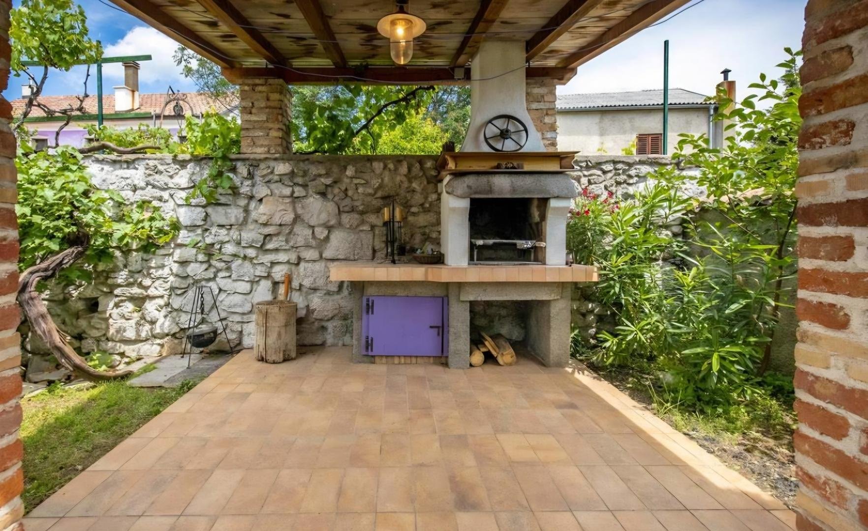 Kuća Na prodaju - Primorsko-goranska Bakar
