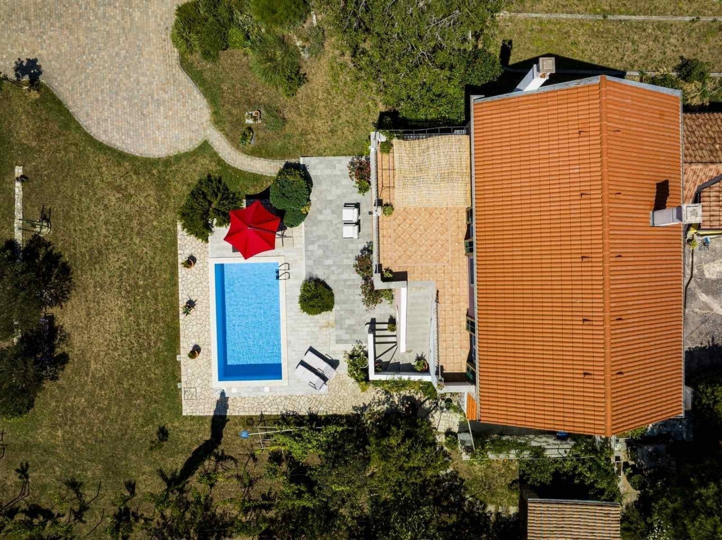 Kuća Na prodaju - Primorsko-goranska Bakar