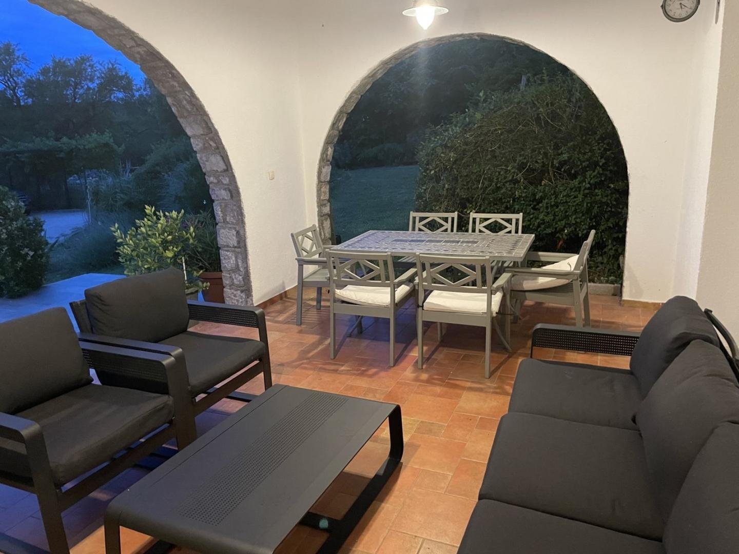 Kuća Na prodaju - Primorsko-goranska Bakar