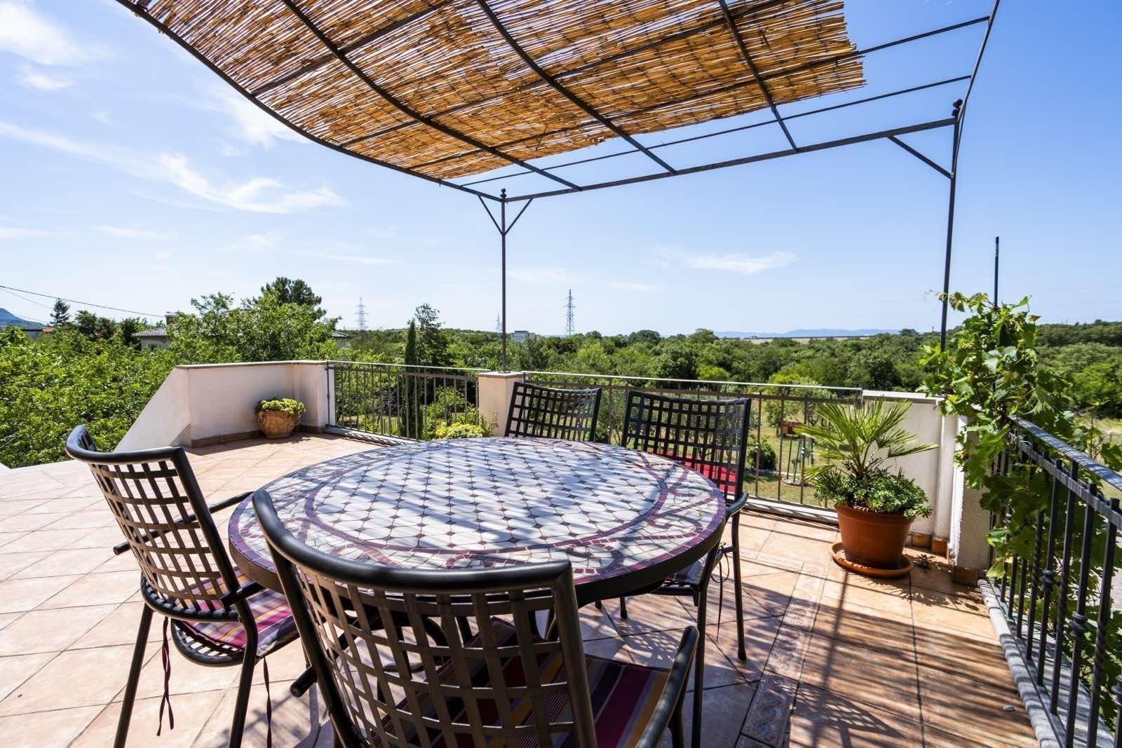 Kuća Na prodaju - Primorsko-goranska Bakar