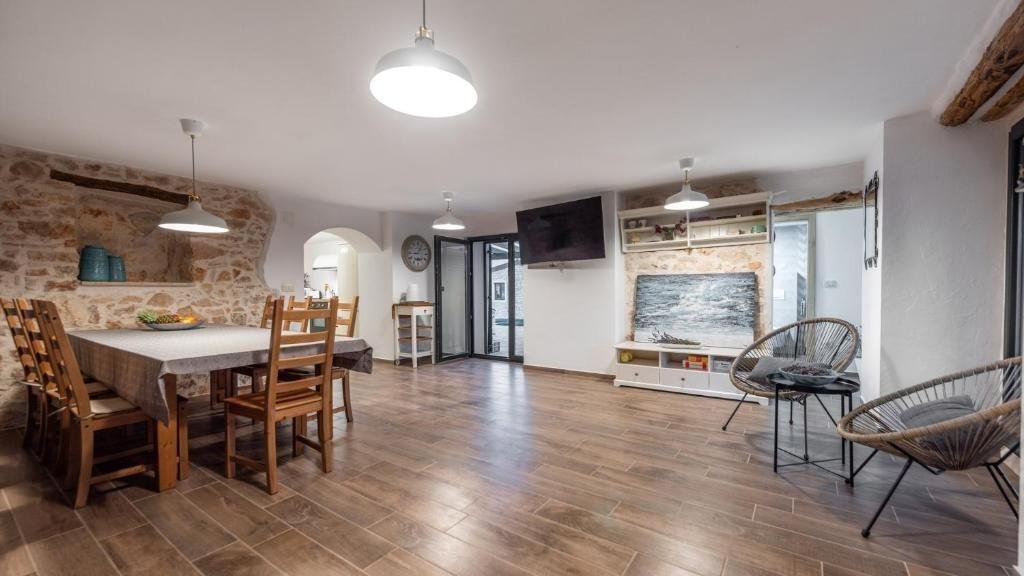 House For sale - Istarska Umag