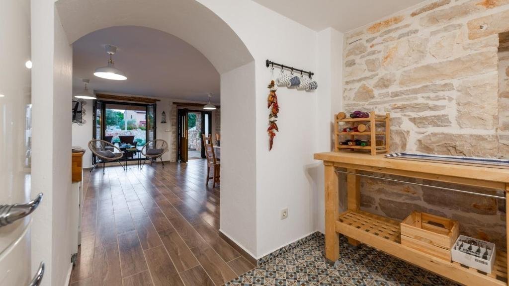 House For sale - Istarska Umag