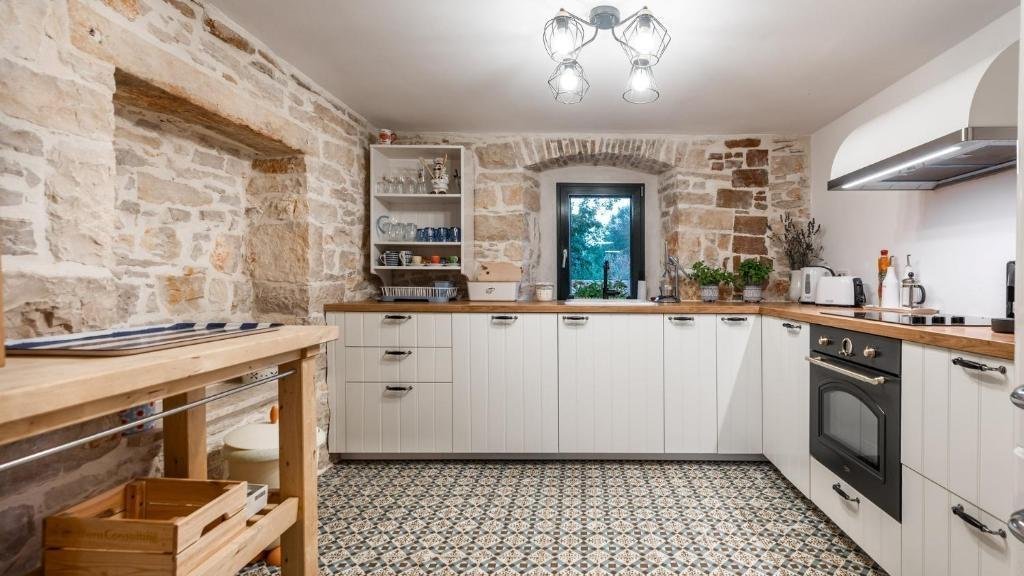 House For sale - Istarska Umag