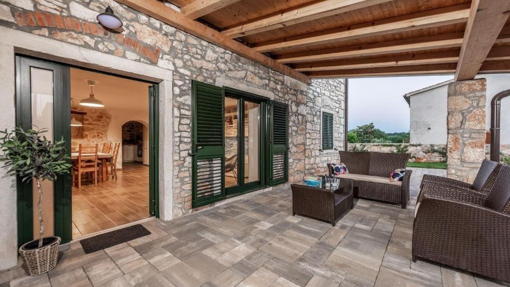 House For sale - Istarska Umag