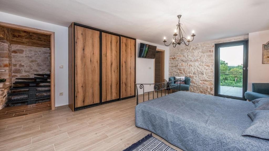 House For sale - Istarska Umag