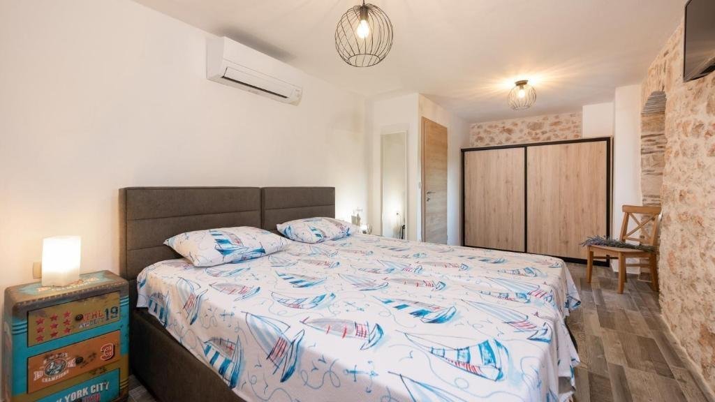 House For sale - Istarska Umag