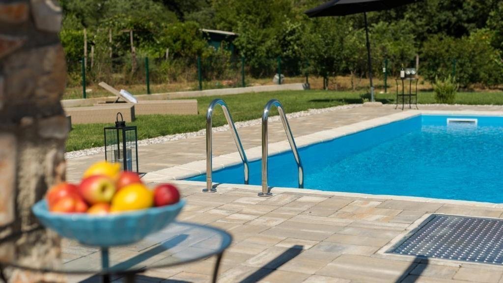 House For sale - Istarska Umag