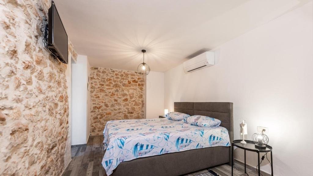 House For sale - Istarska Umag