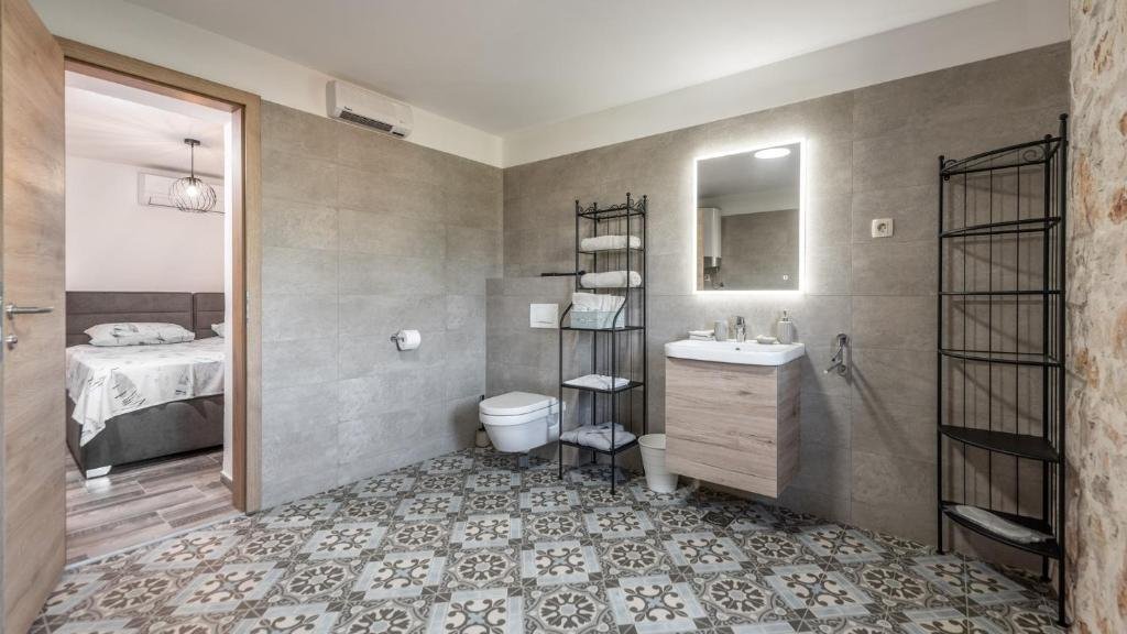 House For sale - Istarska Umag