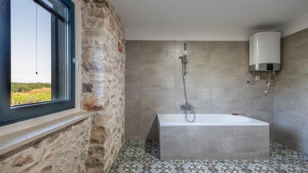 House For sale - Istarska Umag