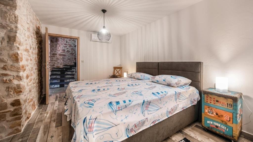 House For sale - Istarska Umag