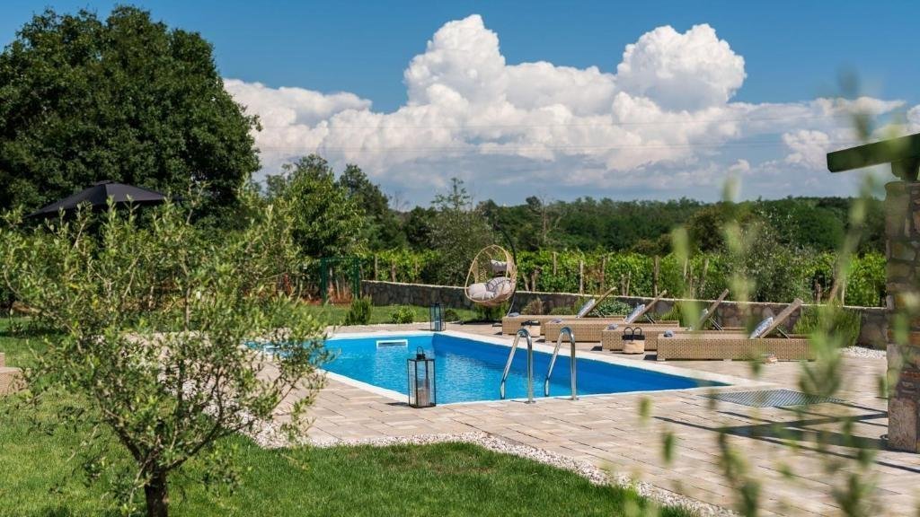 House For sale - Istarska Umag