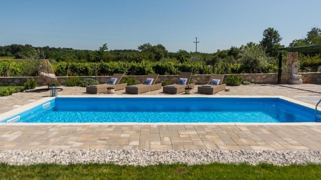 House For sale - Istarska Umag