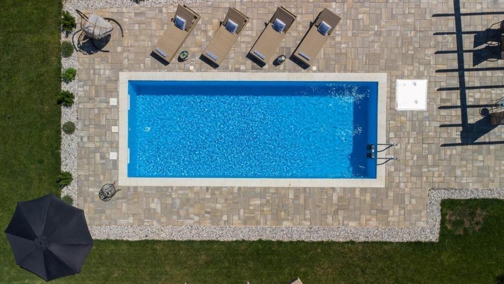 House For sale - Istarska Umag