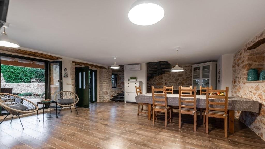House For sale - Istarska Umag