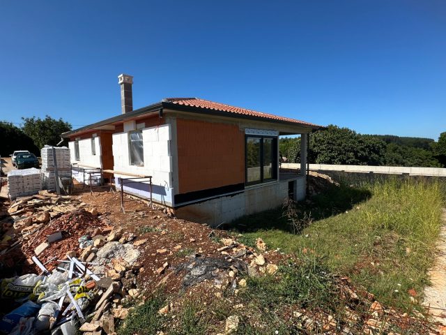 Haus Zu verkaufen - Istarska Umag - foto 3/24