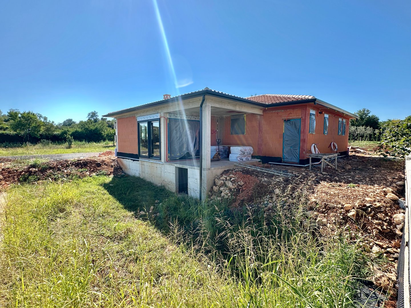 Haus Zu verkaufen - Istarska Umag - foto 1/24