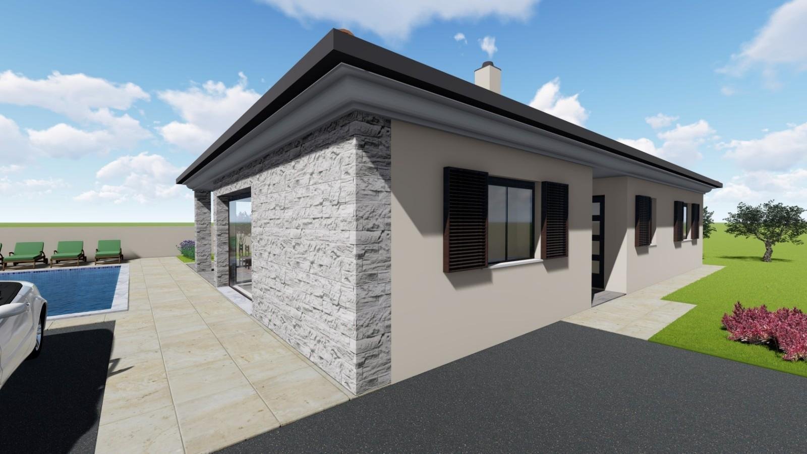 Haus Zu verkaufen - Istarska Umag