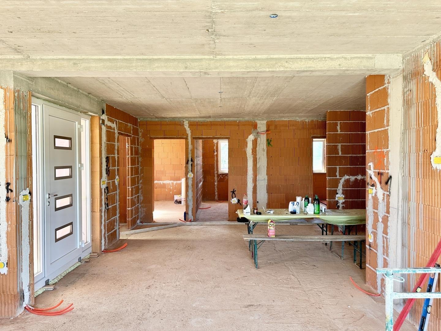 Haus Zu verkaufen - Istarska Umag
