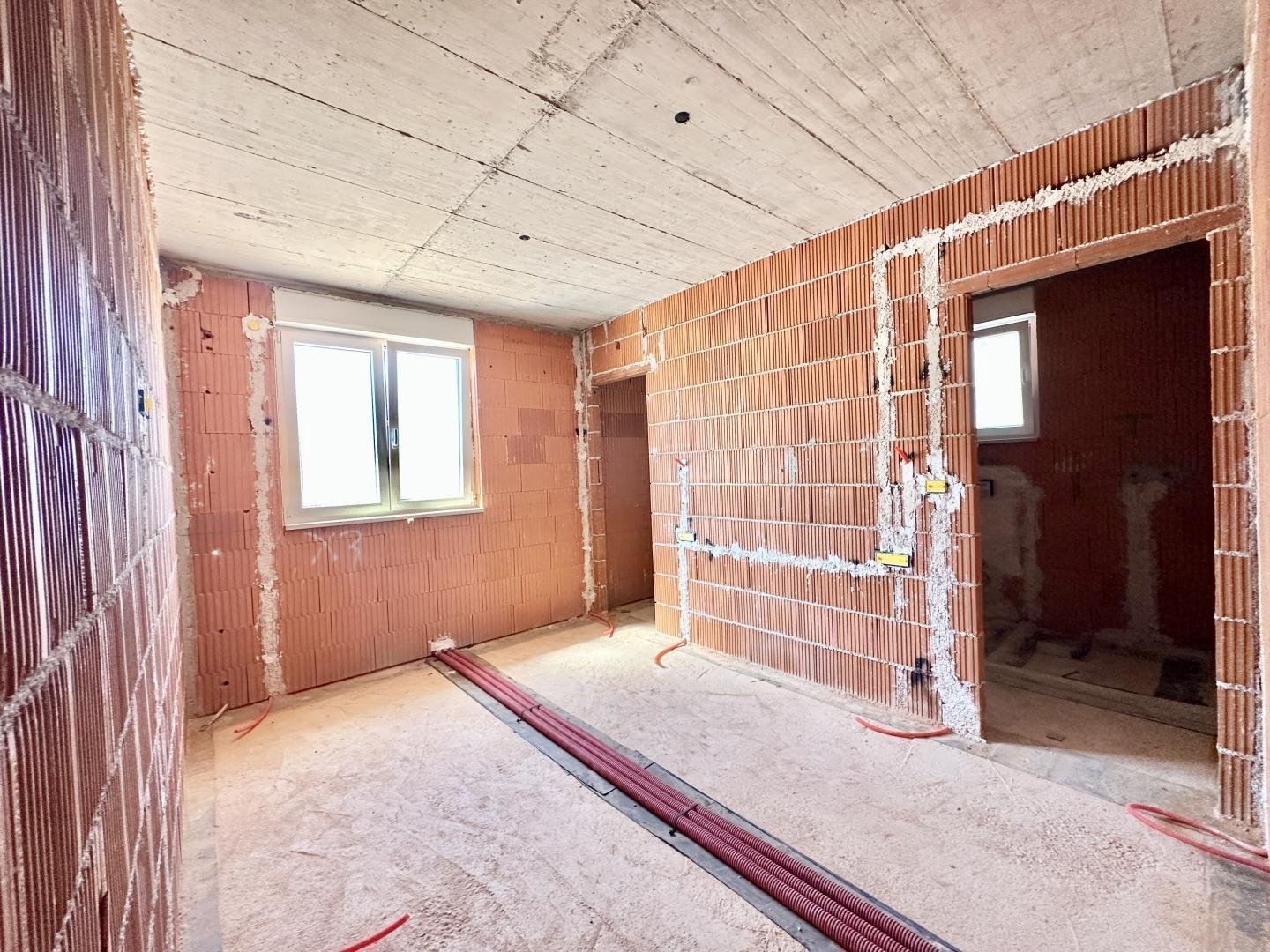 Haus Zu verkaufen - Istarska Umag