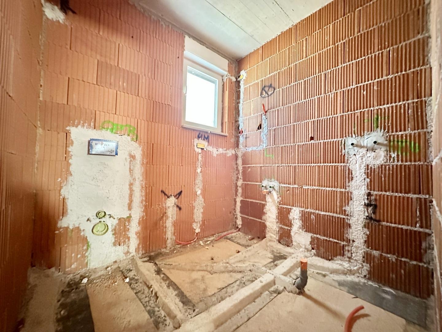 Haus Zu verkaufen - Istarska Umag