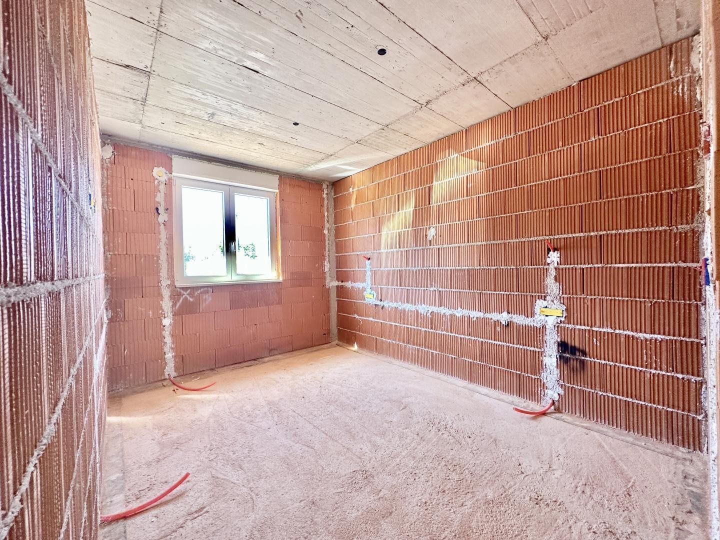 Haus Zu verkaufen - Istarska Umag
