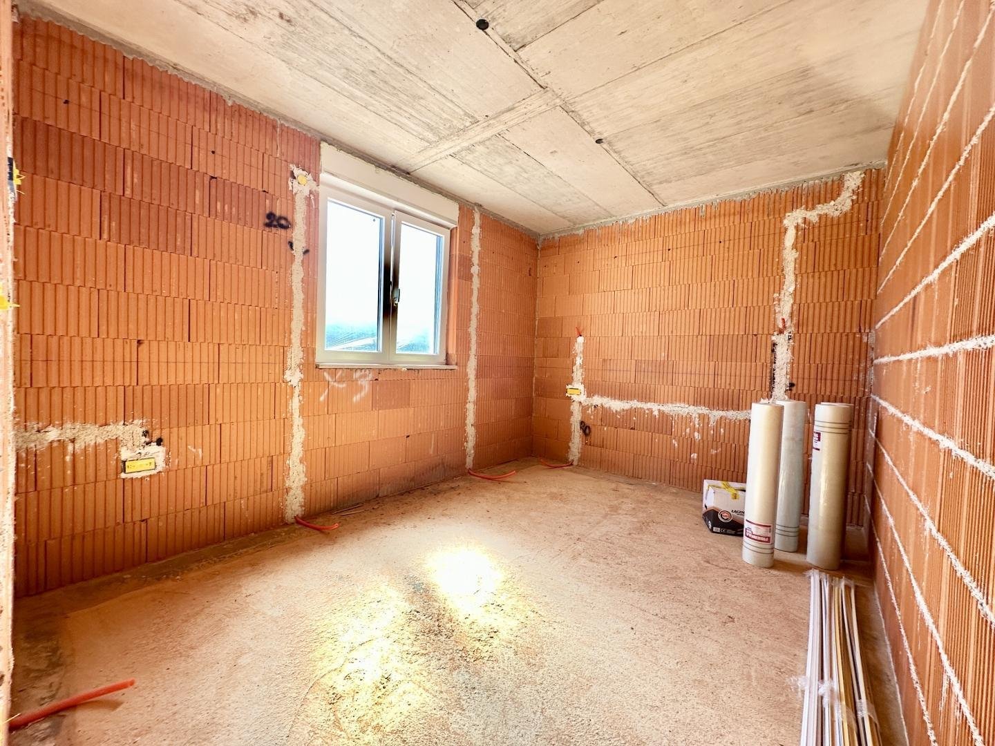 Haus Zu verkaufen - Istarska Umag