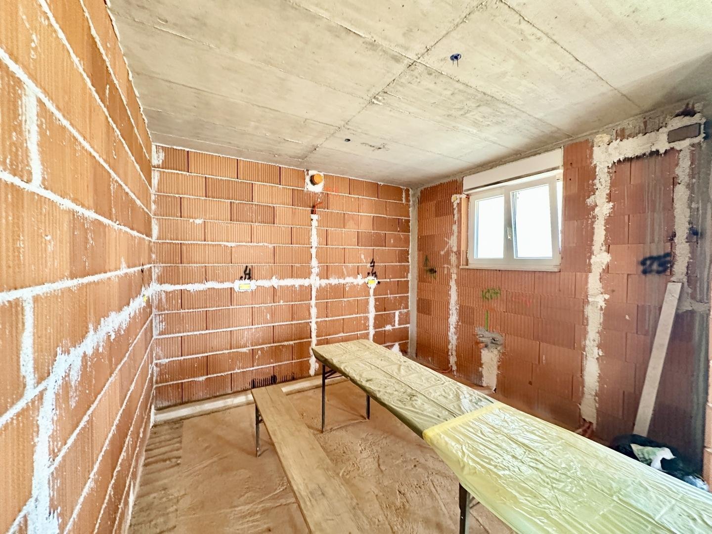 Haus Zu verkaufen - Istarska Umag