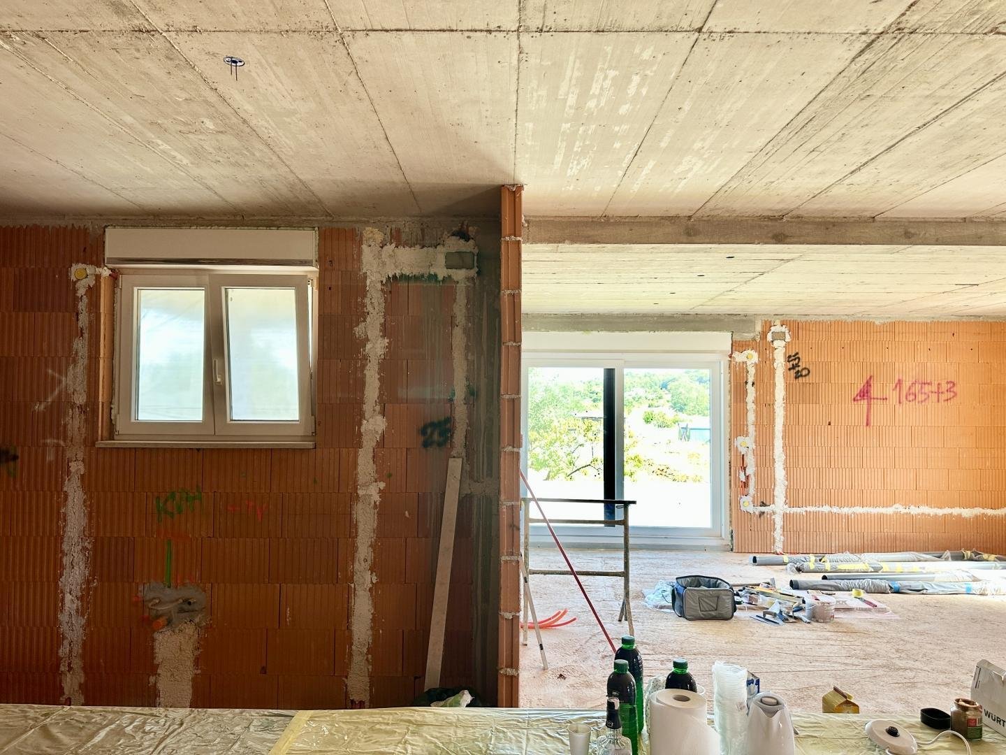 Haus Zu verkaufen - Istarska Umag