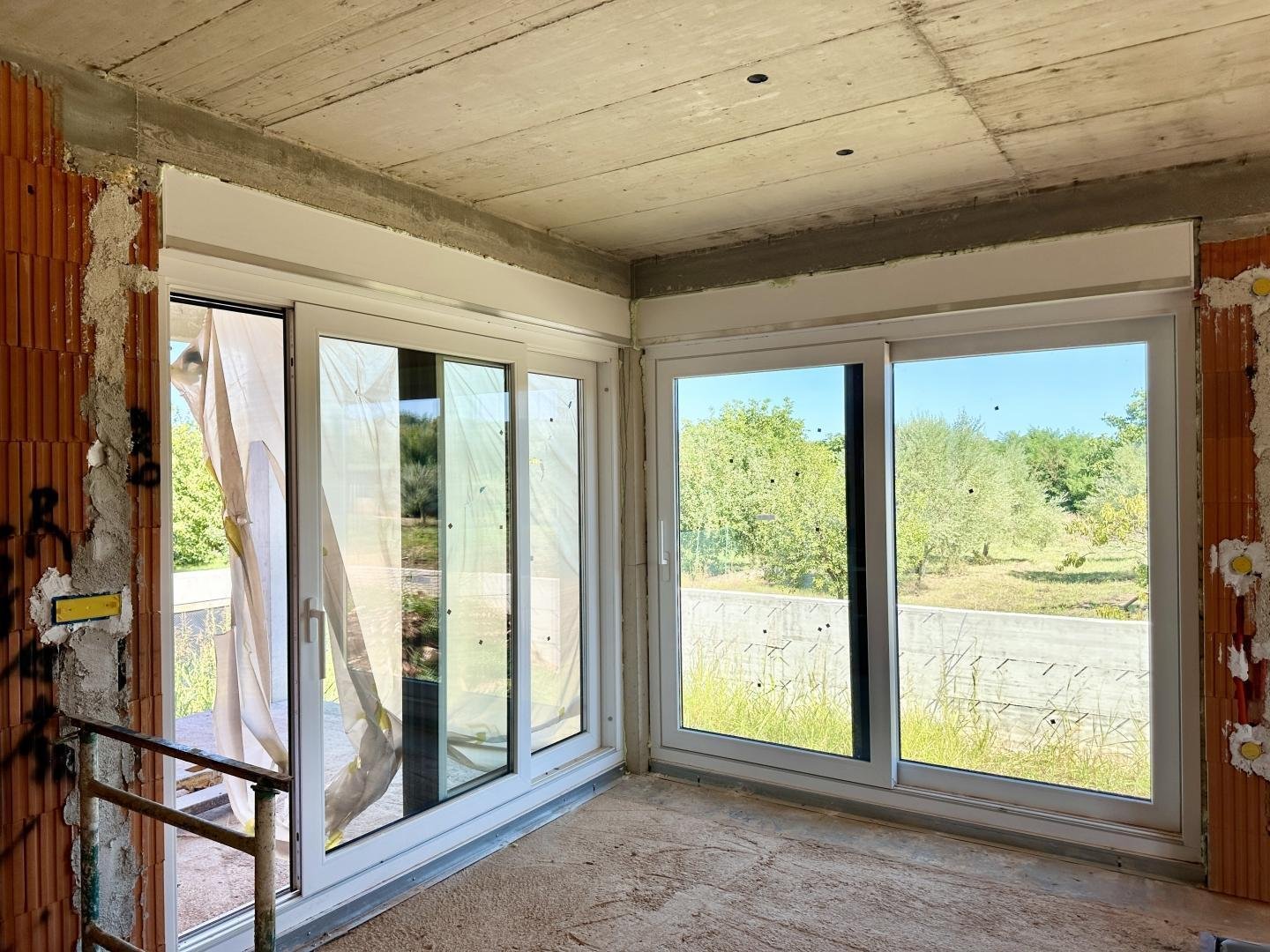 Haus Zu verkaufen - Istarska Umag