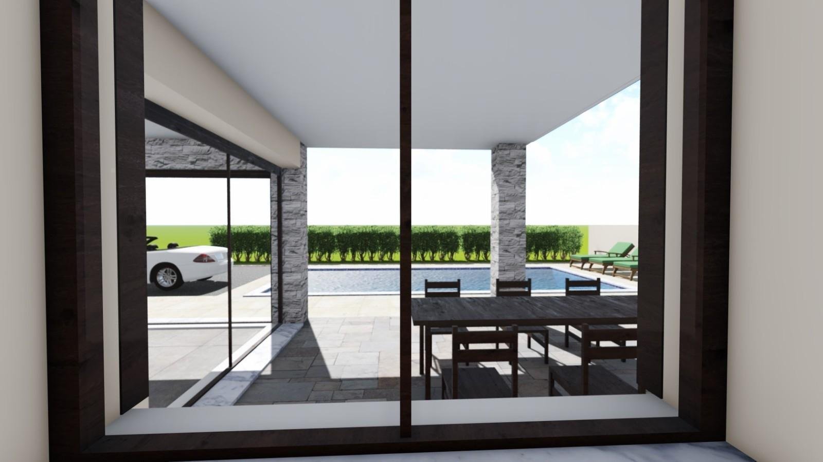 Haus Zu verkaufen - Istarska Umag