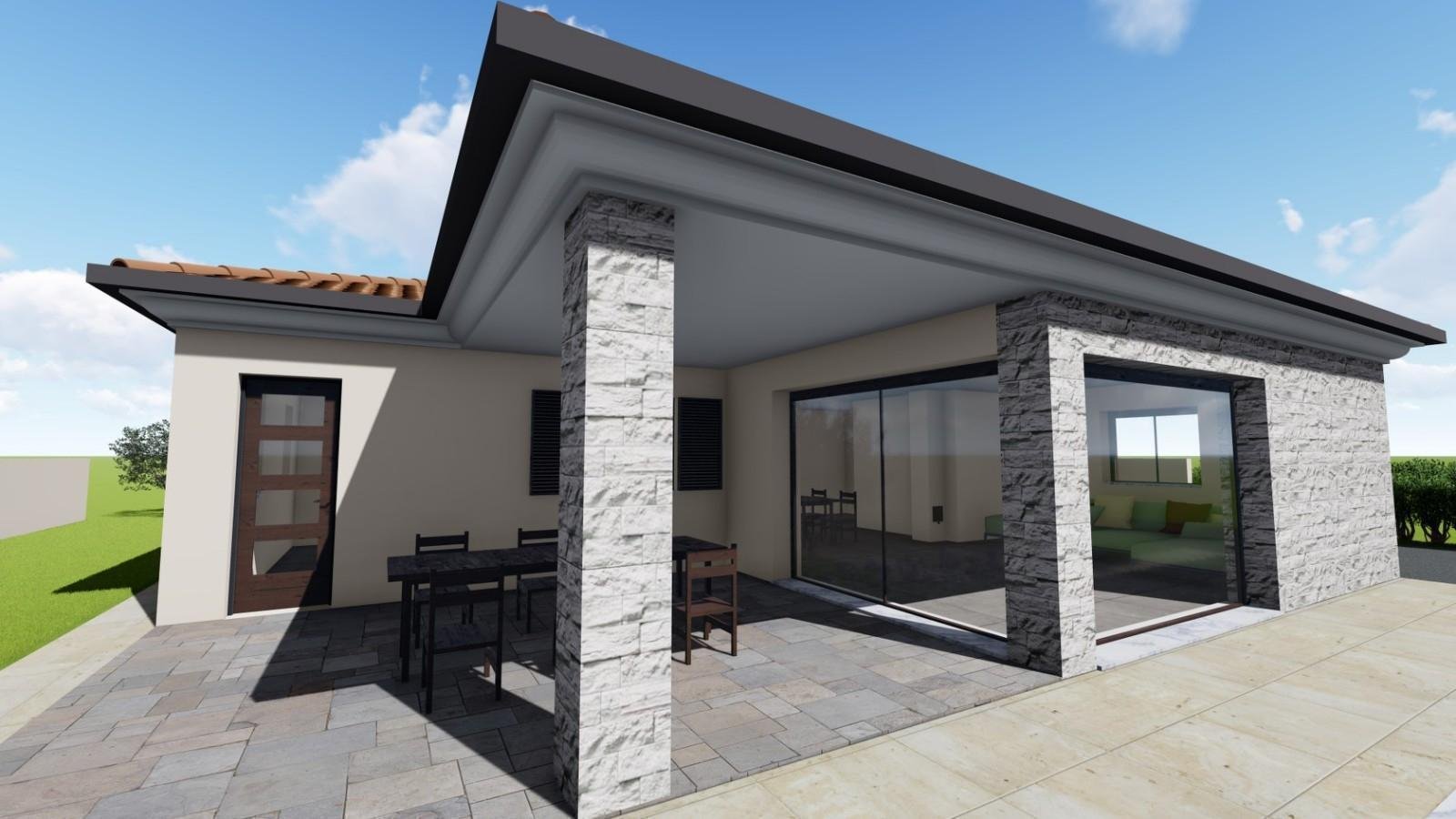 Haus Zu verkaufen - Istarska Umag