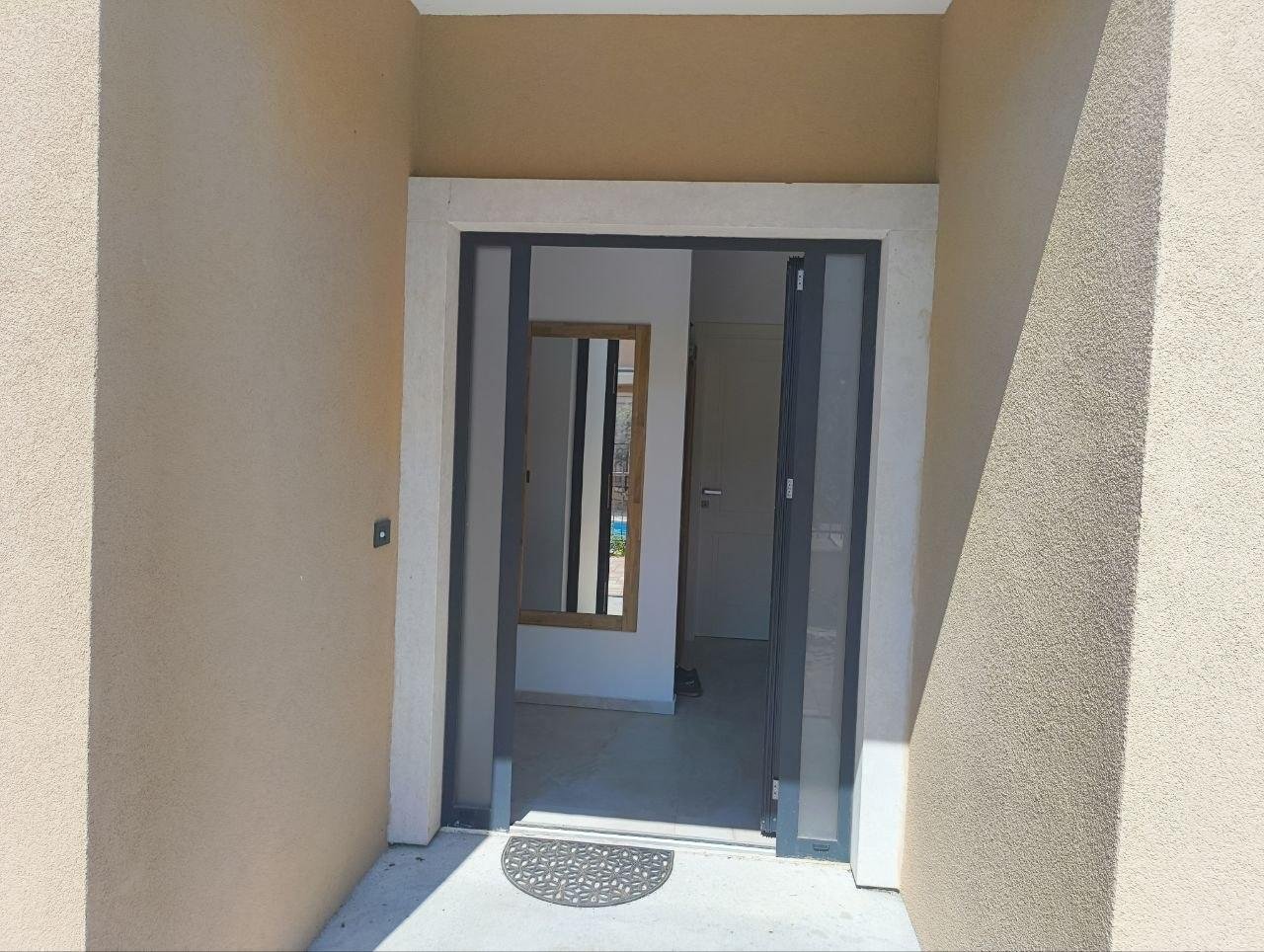Casa In vendita - Istarska Kaštelir-Labinci
